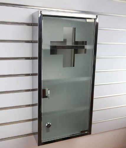 wincere stainless steel wall mount medicine cabinet s1217 b|Wincere S1200 Moisture Resistance Steel Wall Mount Medicine .